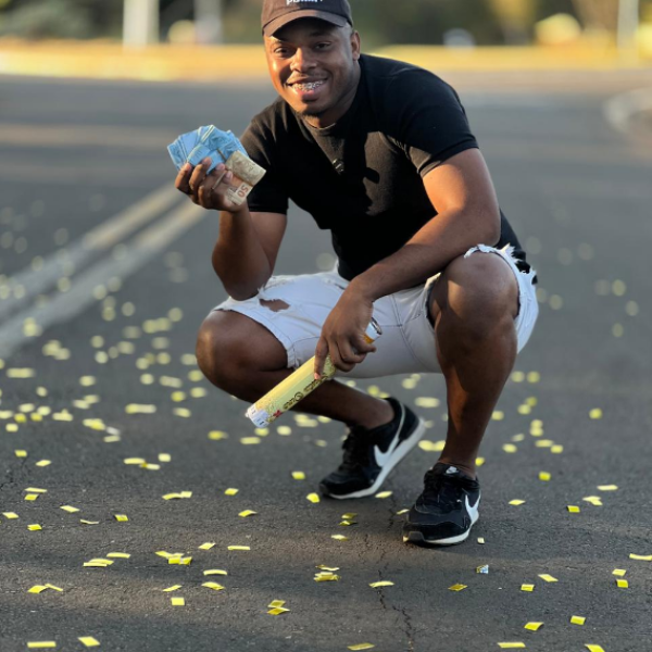 1.500,00 com apenas 0,03 centavos